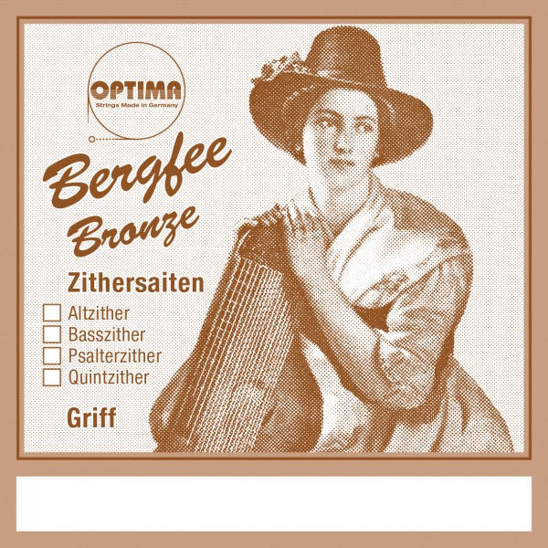 bergfee_xzither_bronze