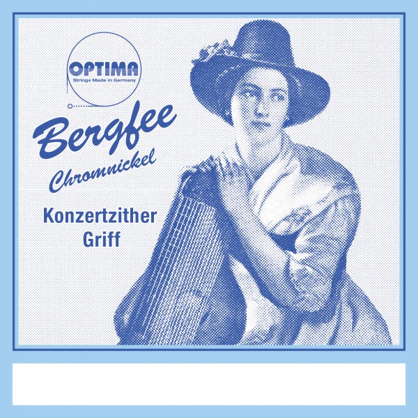 bergfee_kzither_chromnickel