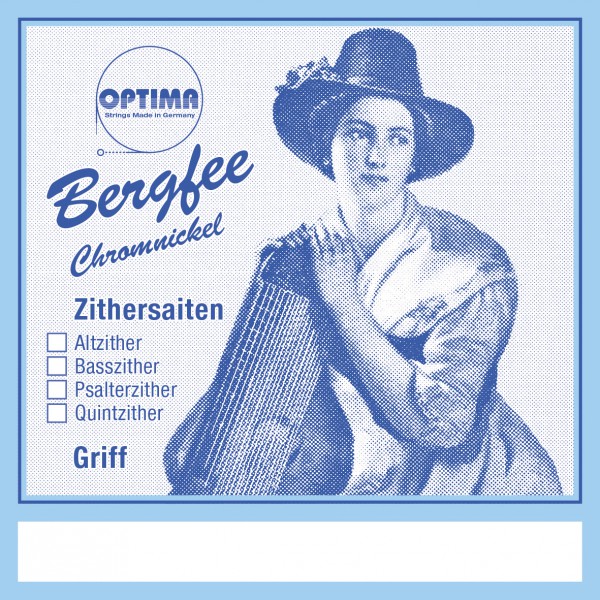 bergfee_xzither_chromnickel