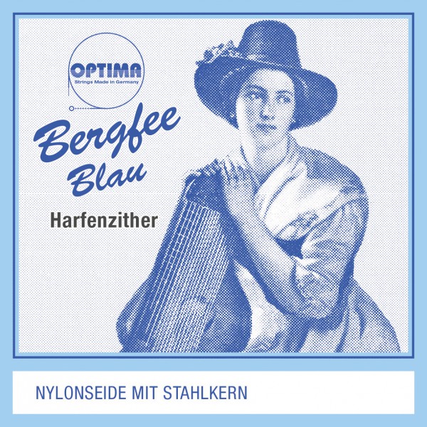 bergfee_hzither_blau