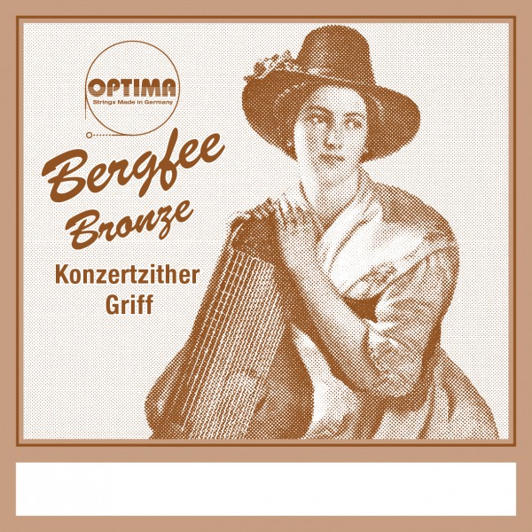bergfee_kzither_bronze