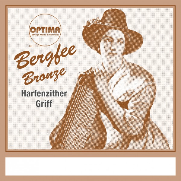 bergfee_hzither_bronze