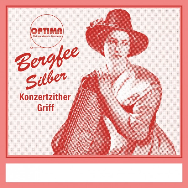 bergfee_kzither_silber
