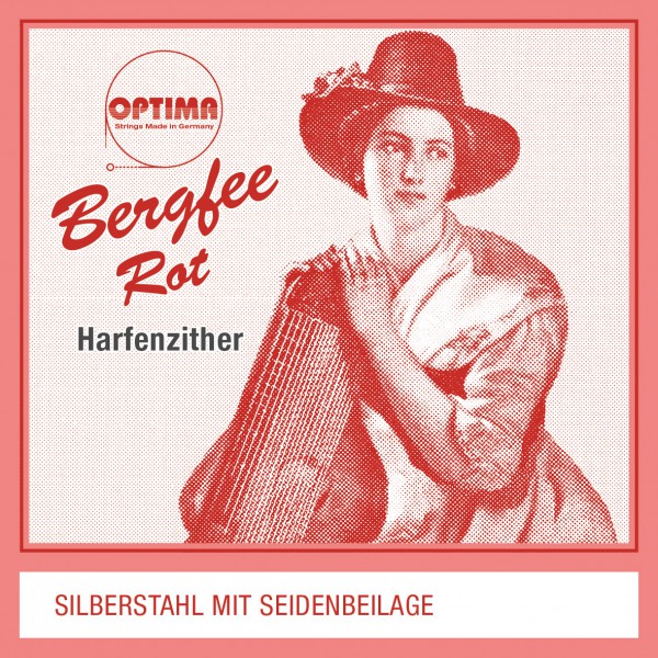 bergfee_hzither_rot
