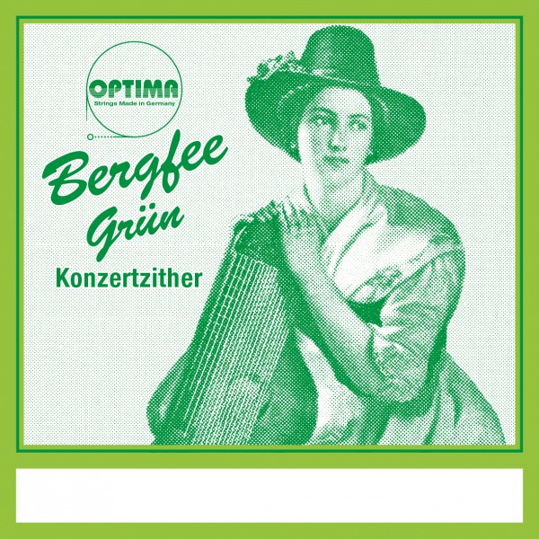 bergfee_kzither_gruen