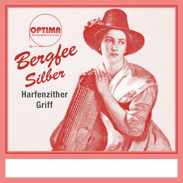 bergfee_hzither_silber